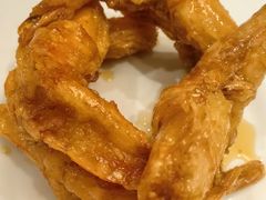 -鸭匠食府·挂炉烤鸭·新京菜(阜成路店)