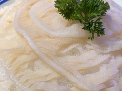 -萍姐火锅·公路夜市(打浦桥日月光店)