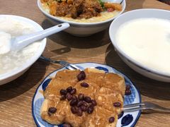 -小豆海棠(人民南路店)