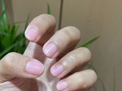 -海底捞火锅(王府井店)