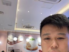-小杨生煎(周浦万达店)