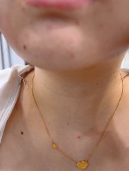 -重庆军科整形美容医院