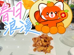 -桃子餐厅·天津菜(红星路直营店)