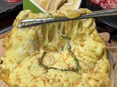 -1819餐厅·团队聚餐·烤串·精酿