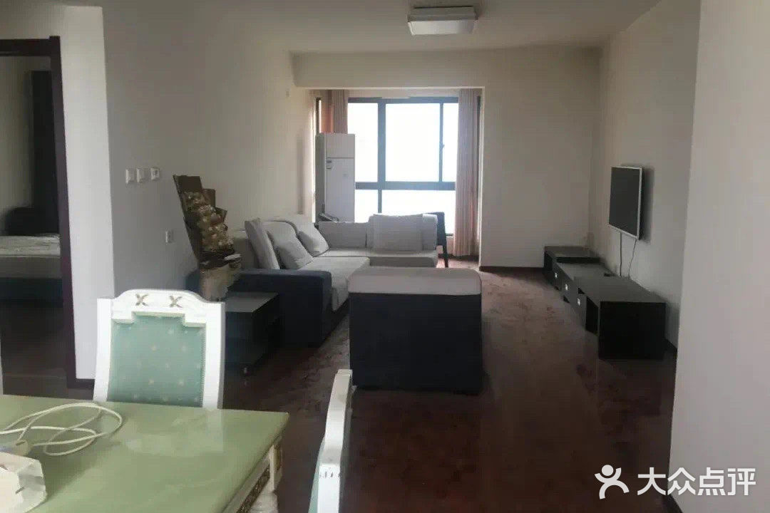 旧改实景 | 拯救4㎡小厨房,空间利用率增加一倍
