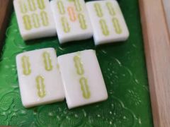 -荷风细雨·中国茶宴(碧云店)