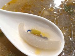 -苓记南京鸭血粉丝.皮肚面(县东巷店)