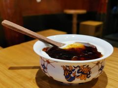 -古树酸奶(八廓南街店)