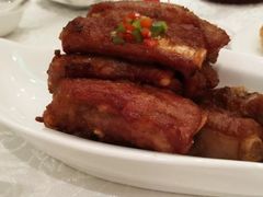 -亢龙太子酒轩(东湖店)