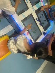 -meland亲子乐园•派对•研学(苏州悠方购物中心店)