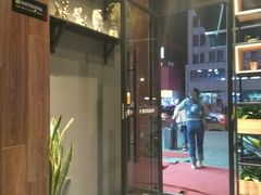 门面-泰熙家(凤栖原店)