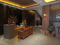 -泰馨玺·正宗泰式按摩SPA(石皮路店)