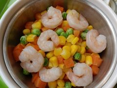 -老乡鸡(武汉中南梅苑小区地铁站店)