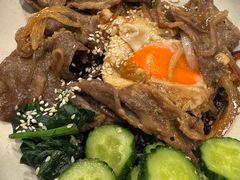 -Wagas沃歌斯(富力广场店)