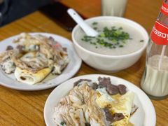 -河记肠粉店