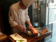 -四季民福烤鸭店(前门廊房二条店)