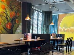 -天山集市(和家乐广场店)