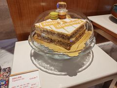 -白天鹅宾馆·美食屋