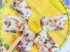 -安上粉皮.非遗手工小吃(骑龙巷店)