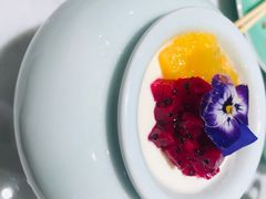 -泰钰丰烤鸭.天津菜(开发区店)