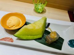-鮨一日本料理旗舰店(总店)