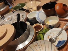 -和幸(春熙路群光广场店)