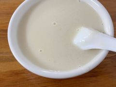 -河记肠粉店