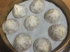 -忆秦园小笼包(惠山古镇总店)