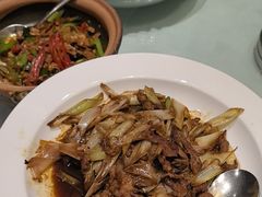-一宽宽宴(白浮泉路店)