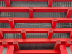 -中华艺术宫(上海美术馆)