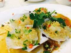 iphone_upload_pic-顺德佬(石厦店)
