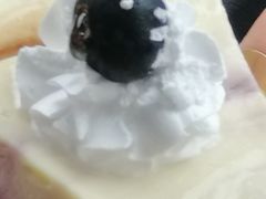 -welle味蕾(沃尔玛店)