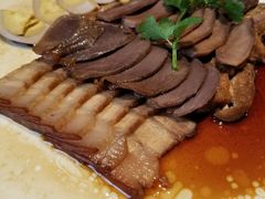 -ZEN采蝶轩·粤味臻鲜·手作点心·商务宴请(泰州店)