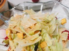 -丰鲤楼•闽南茶楼(仟禧汇店)