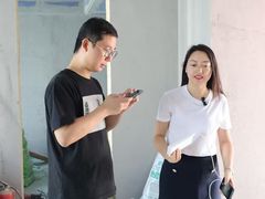 -宅天下装饰·匠心筑家(春熙店)
