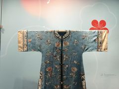-江宁织造博物馆