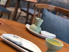 -苏小柳手作点心(控江旭辉分院)