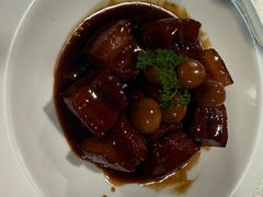 -三玛璐酒楼(汉口路店)