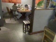 -本处·素食·融合料理(南油店)