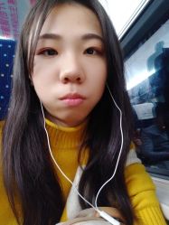 点击看大图 -天津伊美尔医疗整形美容专科医院