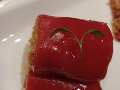 -同庆楼(天鹅酒家店)