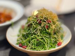 -富雅·尚品(浑南店)