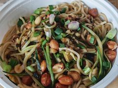 -第9味老上海大骨汤馄饨(黄田店)