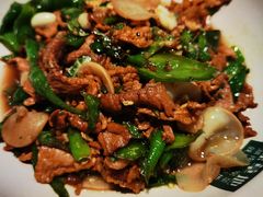 -绿草地·湘菜(7mall店)