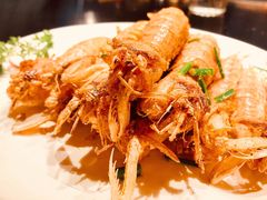 -上屿水产(鼓浪屿一店)