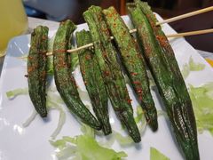 -木尔坦·Multan巴基斯坦清真餐厅halal(大智嘉园店)