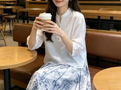 -南京商厦