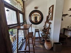 -小食院简餐厅