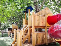 -吉而慧幼儿园-原红黄蓝幼儿园(世华水岸园)