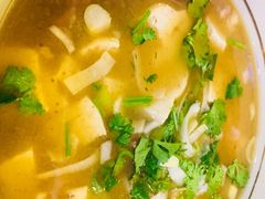 -春明狗肉馆(经开一区店)